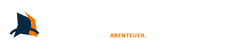 PELARON